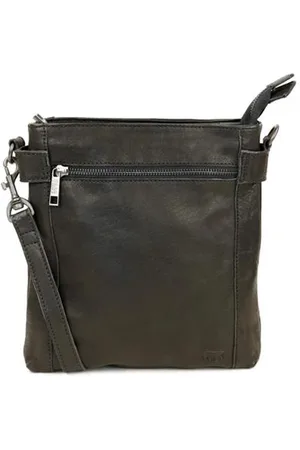 Bear Design CP 2220 Tassen