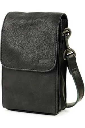 Bear Design CP 2650 Tassen