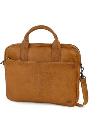 Bear Design CP 2649 Tassen