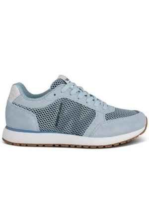 Woden Ronja Icon WL712 Sneakers