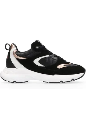 Maruti 66.1819.01 Rohde Sneakers