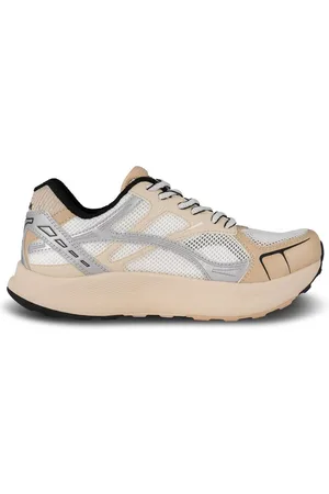 Woden Freja Runner WL804 Sneakers