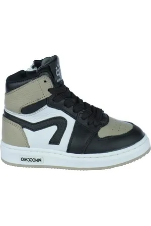 Pinocchio P1765 Sneakers