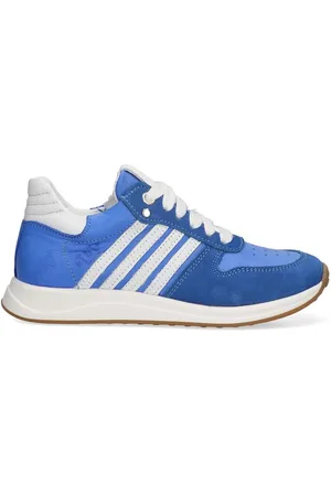 Track Style 325383 wijdte 2.5 Sneakers
