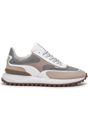 Floris van Bommel SFM-10207 Sneakers