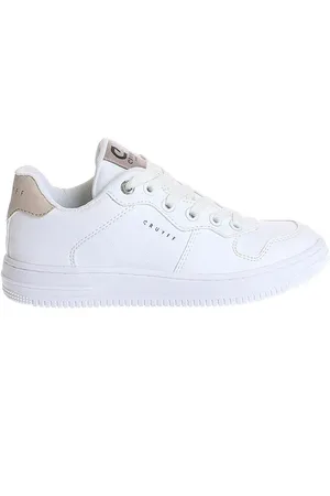 Cruyff CJ241050 Sneakers