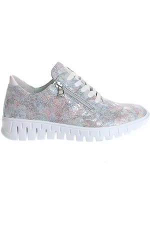 Waldläufer Waldläufer 916001 2xpixel Vega Sneakers