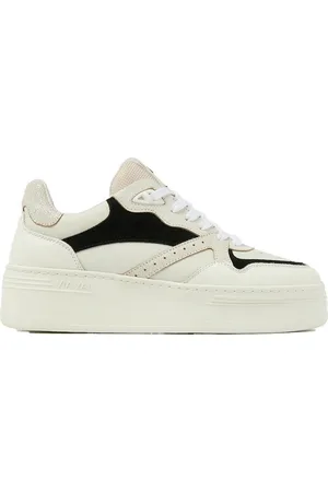VIA VAI 62053 Sneakers