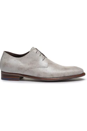 Floris van Bommel SFM-30336 Nette veterschoenen