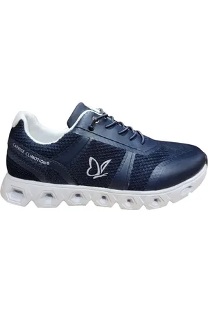 Caprice 9-23605-43 Sneakers