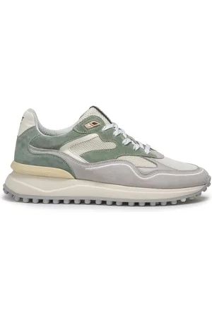 Floris van Bommel 16425 Sneakers