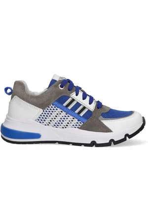 Track Style 325345 wijdte 2.5 Sneakers