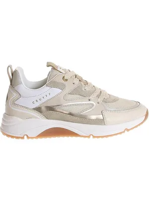 Cruyff CJ241140 Sneakers
