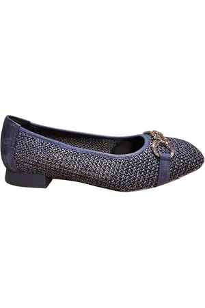 Caprice 9-22503-42 Ballerina