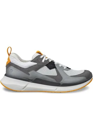 Ecco 830774 BIOM Sneakers