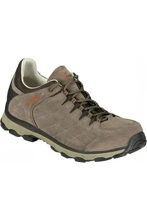 Meindl Glasgow GTX Wandelschoenen