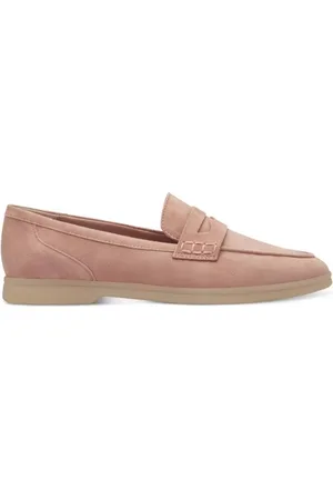 Marco Tozzi 2-24603-44 Loafers