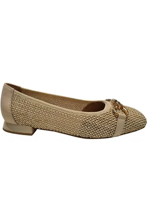 Caprice 9-22503-42 Ballerina