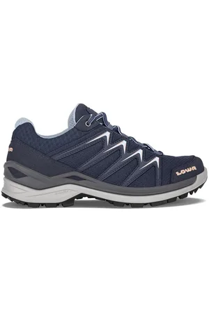 Lowa Innox Pro Gtx Lo 321709 Wandelschoenen
