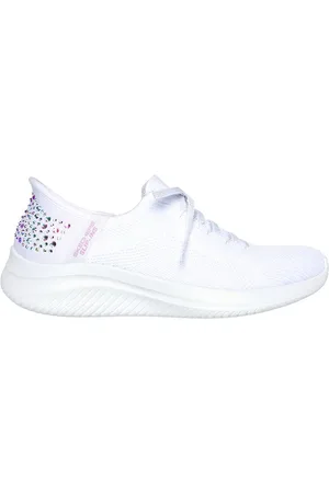 Skechers 150175 Ultra Flex 3.0 - Slip ons