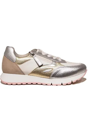 Gabor 62.488 Sneakers