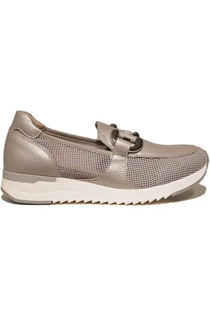 Caprice 9-24536-42 Sneakers