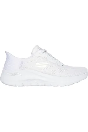 Skechers 150066 Arch Fit 2.0 - Slip ons
