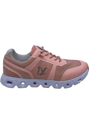 Caprice 9-23605-43 Sneakers