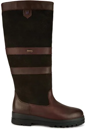 dubarry Kilternan 3765 Laarzen