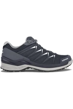 Lowa Innox Pro GTX Lo 311709 Wandelschoenen