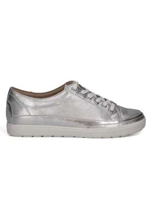 Caprice 9-23654-42 Sneakers