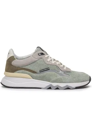 Floris van Bommel SFM-10136 Sneakers