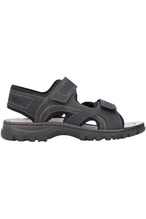 Rieker 25053 Sandalen
