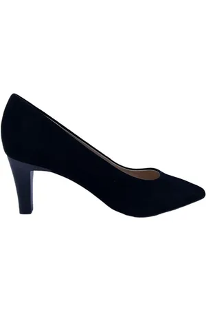 Caprice 9-72444-44 Pumps