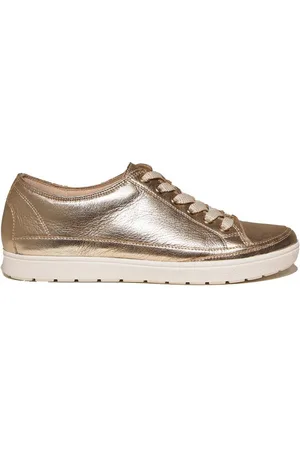 Caprice 9-23654-42 Sneakers