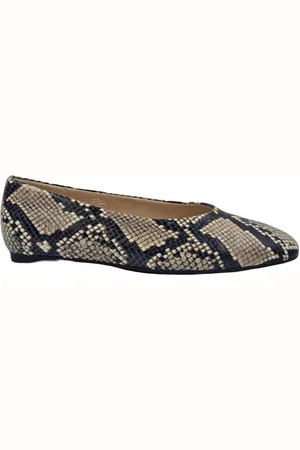 Gabor 64.140 Ballerina