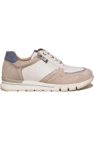 Caprice 9-23724-44 Sneakers