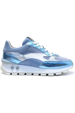Floris van Bommel SFW-10098 Sneakers