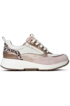 Xsensible 30215.3 wijdte H Grenoble HX Sneakers