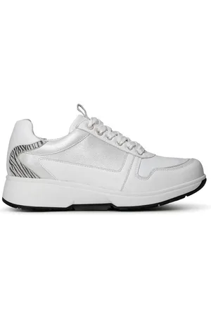Xsensible 30221.3 Sneakers