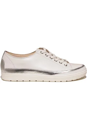 Caprice 9-23654-42 Sneakers