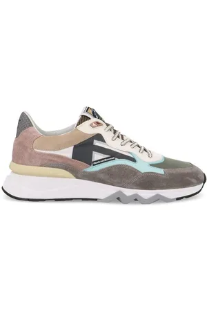 Floris van Bommel SFM-10136 Sneakers