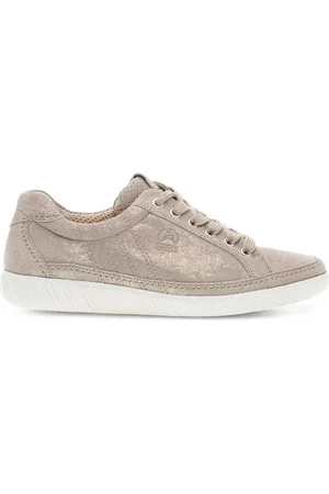 Gabor 66.458 Veterschoenen