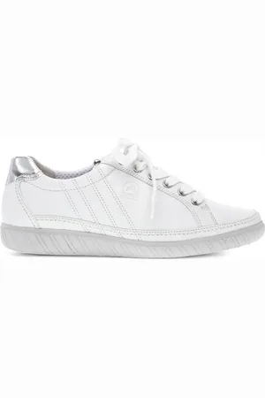 Gabor 66.458 Veterschoenen