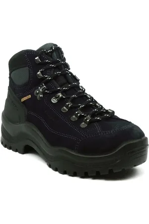 Grisport Bergen Mid Wandelschoenen