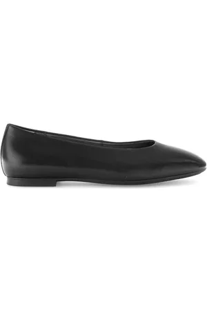 Gabor 64.140 Ballerina