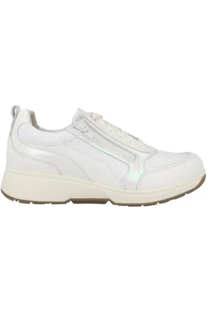 Xsensible 30222.3 Sneakers
