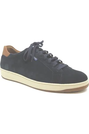 Mephisto Hasko Sneakers