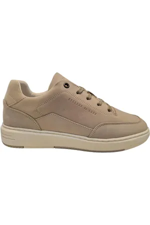Cycleur de luxe Hospital bomb Sneakers