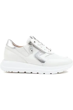 Footnotes 25.001 WIJDTE K Sneakers
